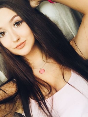 Белла